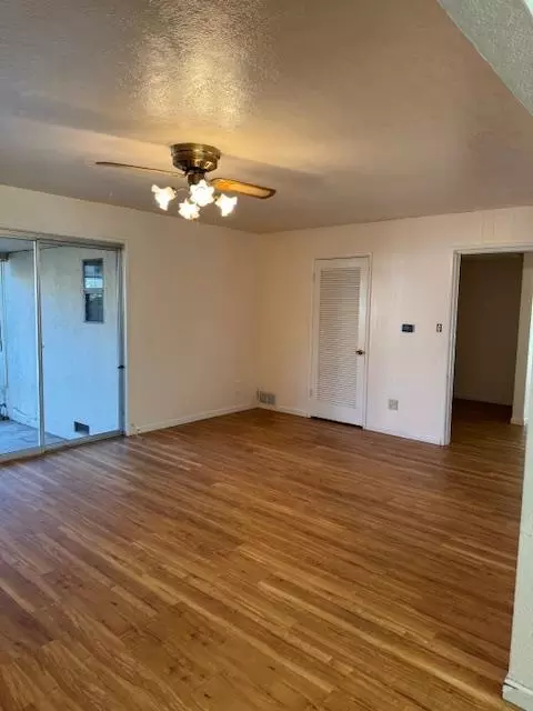 805 S Crescent Ave, Lodi, CA 95240 photo 7