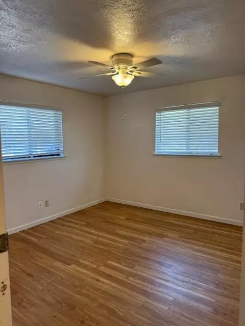 805 S Crescent Ave, Lodi, CA 95240 photo 11