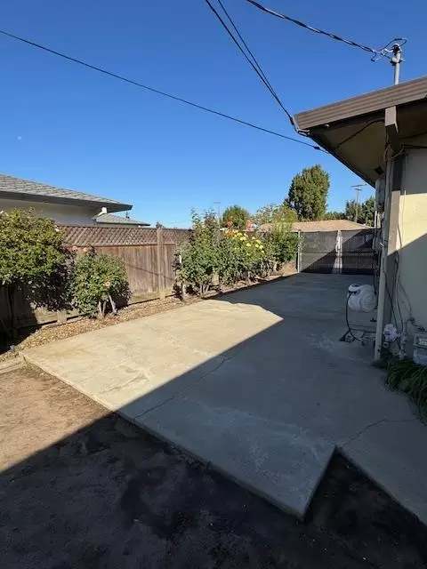 805 S Crescent Ave, Lodi, CA 95240 photo 27