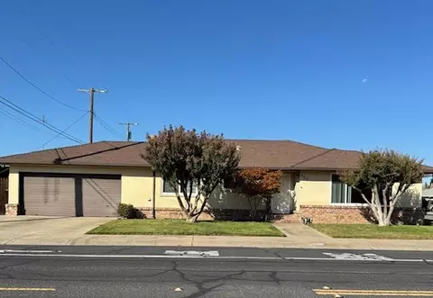 805 S Crescent Ave, Lodi, CA 95240 photo 33