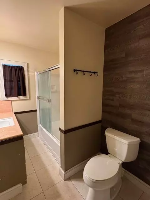 805 S Crescent Ave, Lodi, CA 95240 photo 21
