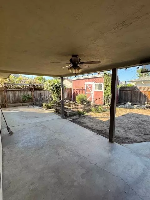 805 S Crescent Ave, Lodi, CA 95240 photo 24