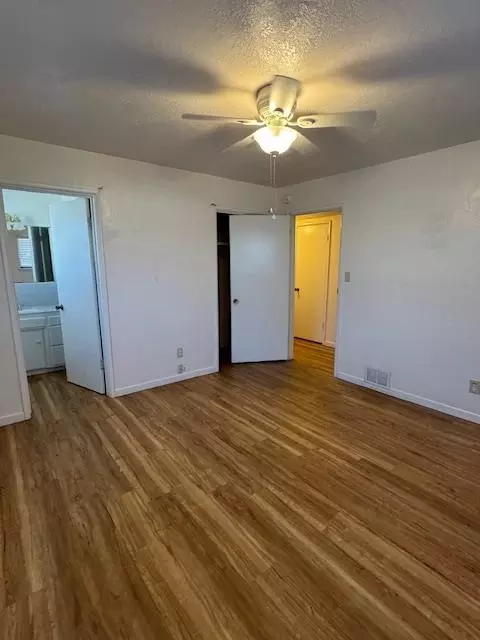 805 S Crescent Ave, Lodi, CA 95240 photo 14