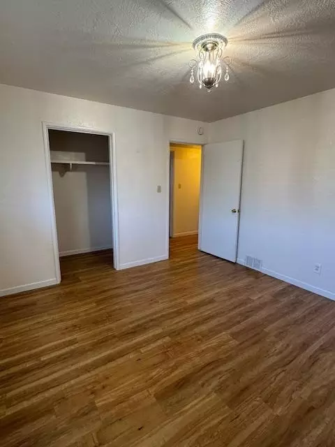 805 S Crescent Ave, Lodi, CA 95240 photo 16