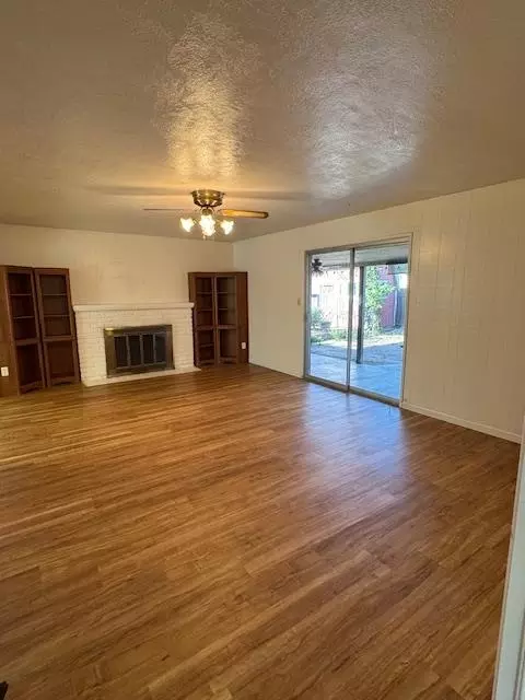 805 S Crescent Ave, Lodi, CA 95240 photo 23