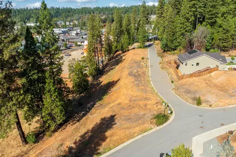 110 Jackrabbit Rd, Grass Valley, CA 95945 photo 4