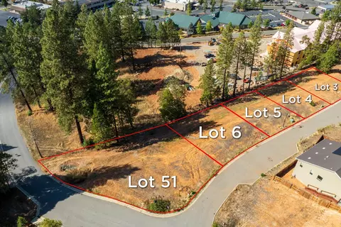 110 Jackrabbit Rd, Grass Valley, CA 95945 photo 2