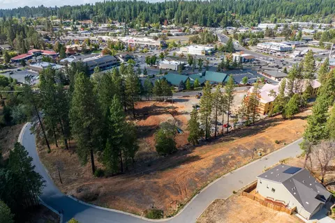 110 Jackrabbit Rd, Grass Valley, CA 95945 photo 6