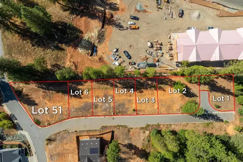 118 Jackrabbit Rd, Grass Valley, CA 95945 photo 4