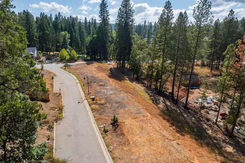 118 Jackrabbit Rd, Grass Valley, CA 95945 photo 6