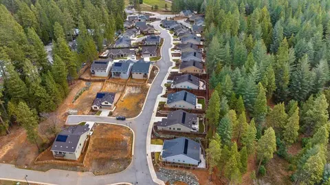 118 Jackrabbit Rd, Grass Valley, CA 95945 photo 9