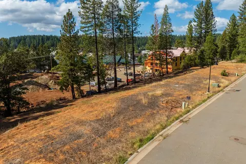 118 Jackrabbit Rd, Grass Valley, CA 95945 photo 7