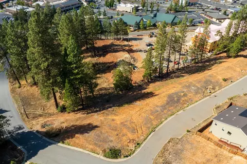 118 Jackrabbit Rd, Grass Valley, CA 95945 photo 5
