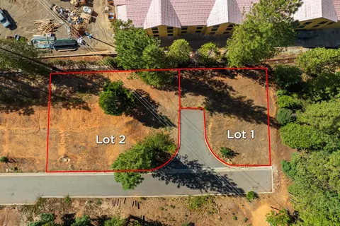 126 Jackrabbit Rd, Grass Valley, CA 95945 photo 3