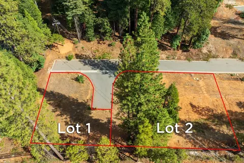 126 Jackrabbit Rd, Grass Valley, CA 95945 photo 2