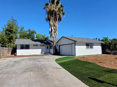7417 Flores Way, Sacramento, CA 95822
