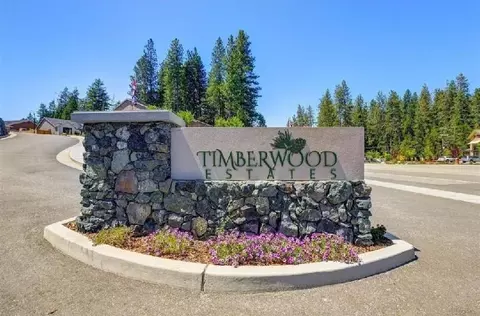 136 Jackrabbit Rd, Grass Valley, CA 95945