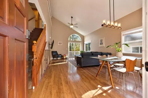 Entry Way - 210 Elysian Pl, Grass Valley, CA 95945 photo 1 of 3