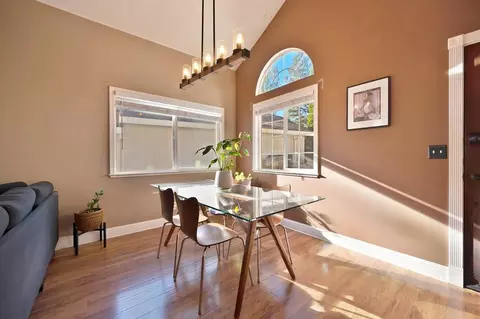Dining - 210 Elysian Pl, Grass Valley, CA 95945 photo 1 of 1