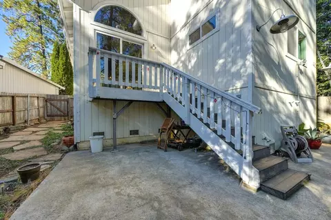 Other - 210 Elysian Pl, Grass Valley, CA 95945 photo 3 of 3