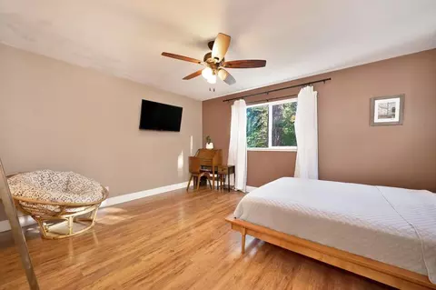 Bedroom - 210 Elysian Pl, Grass Valley, CA 95945 photo 1 of 7