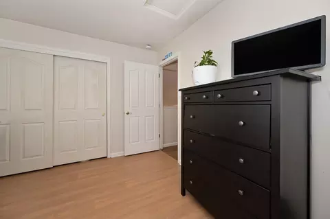 Bedroom - 210 Elysian Pl, Grass Valley, CA 95945 photo 5 of 7