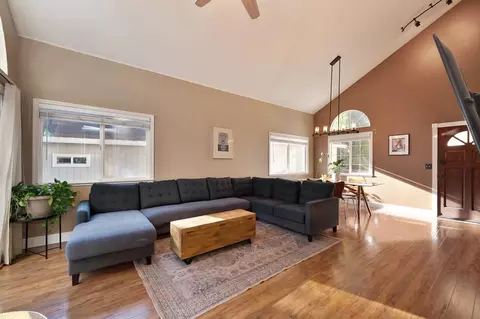 Other - 210 Elysian Pl, Grass Valley, CA 95945 photo 1 of 3