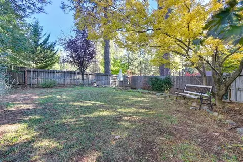 Exterior - 210 Elysian Pl, Grass Valley, CA 95945 photo 13 of 16