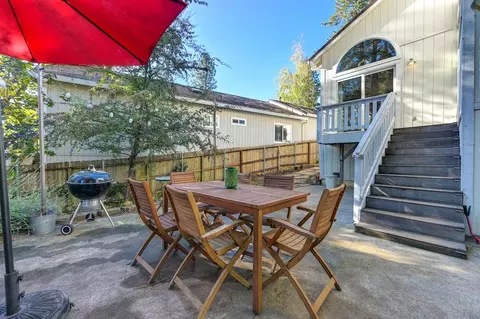 Exterior - 210 Elysian Pl, Grass Valley, CA 95945 photo 8 of 16