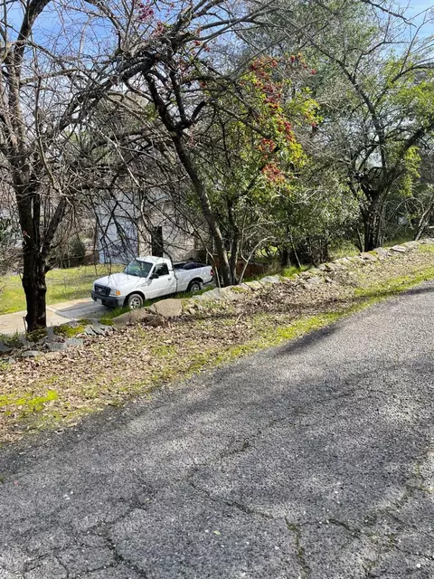 19525 Rogers Rd, Sonora, CA 95370 photo 30