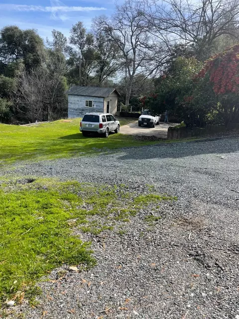 19525 Rogers Rd, Sonora, CA 95370 photo 28