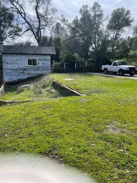 19525 Rogers Rd, Sonora, CA 95370 photo 7