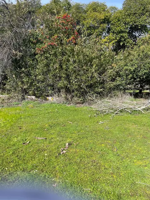 19525 Rogers Rd, Sonora, CA 95370 photo 2