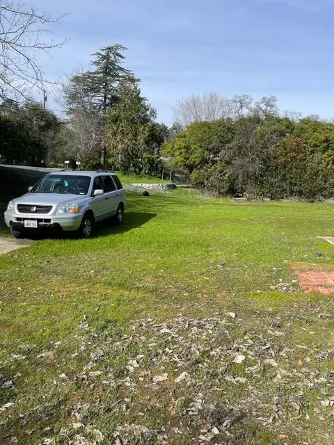 19525 Rogers Rd, Sonora, CA 95370 photo 22