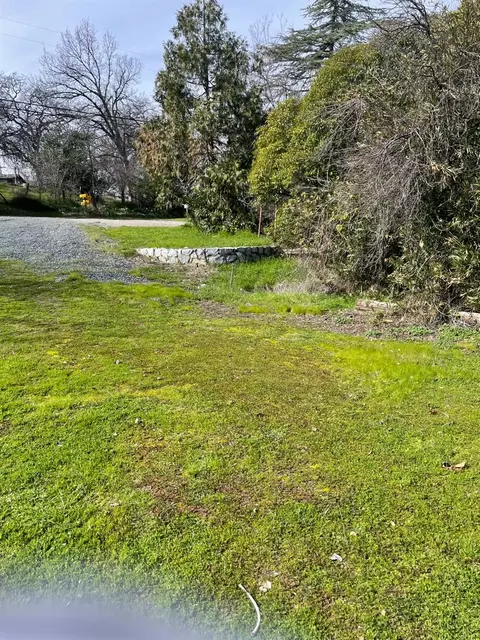 19525 Rogers Rd, Sonora, CA 95370 photo 3