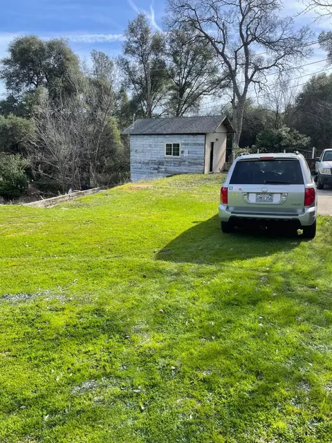 19525 Rogers Rd, Sonora, CA 95370 photo 14