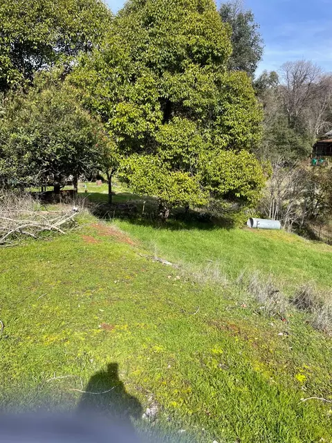 19525 Rogers Rd, Sonora, CA 95370 photo 1