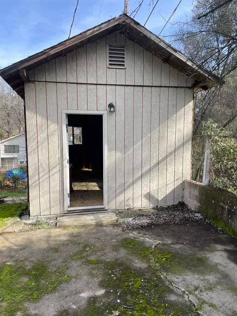 19525 Rogers Rd, Sonora, CA 95370 photo 25