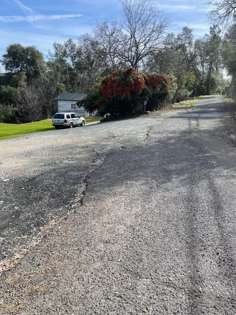 19525 Rogers Rd, Sonora, CA 95370 photo 32