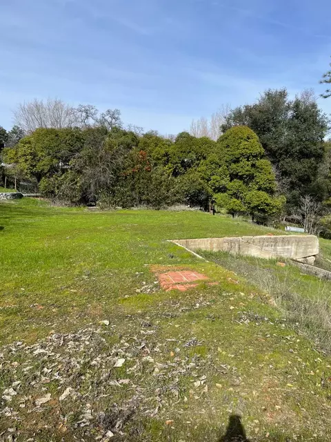 19525 Rogers Rd, Sonora, CA 95370 photo 21