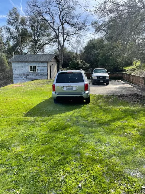 19525 Rogers Rd, Sonora, CA 95370 photo 13