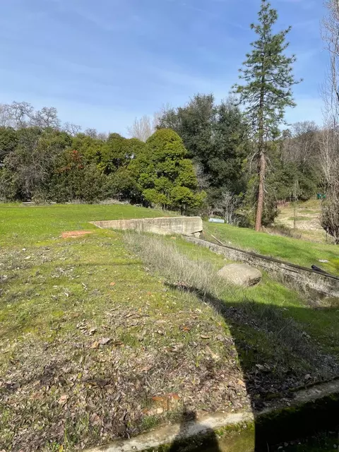 19525 Rogers Rd, Sonora, CA 95370 photo 16