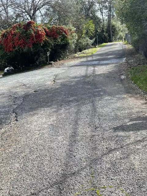 19525 Rogers Rd, Sonora, CA 95370 photo 39