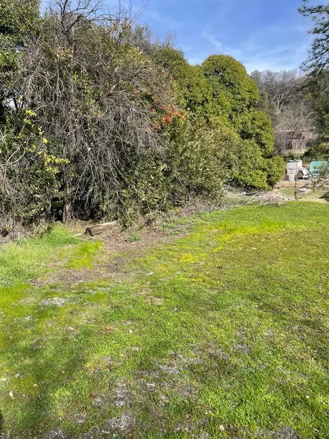 19525 Rogers Rd, Sonora, CA 95370 photo 18