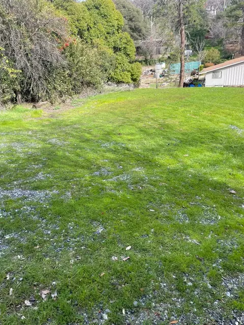19525 Rogers Rd, Sonora, CA 95370 photo 51