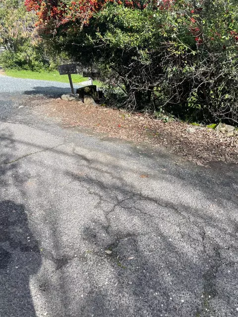 19525 Rogers Rd, Sonora, CA 95370 photo 31