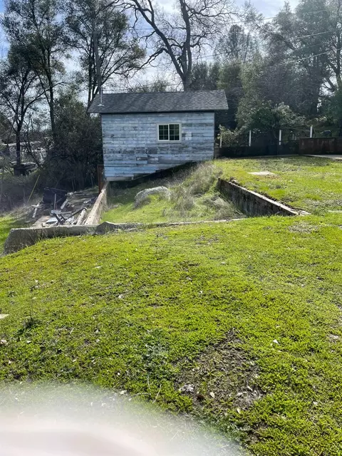 19525 Rogers Rd, Sonora, CA 95370 photo 9