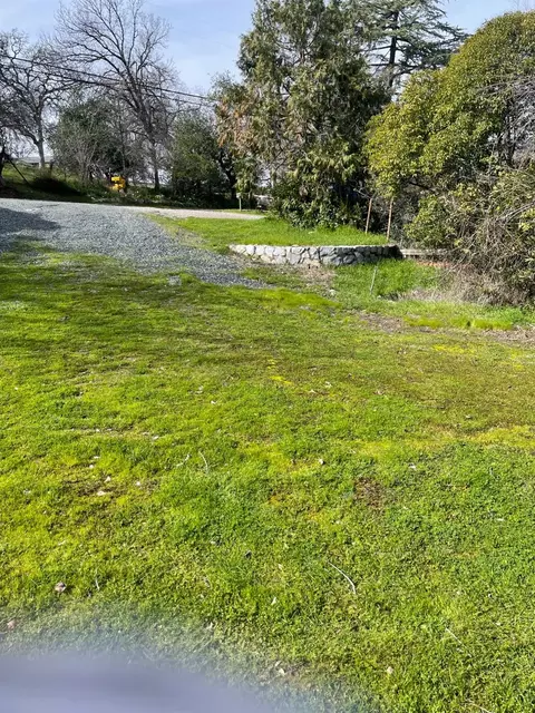 19525 Rogers Rd, Sonora, CA 95370 photo 10