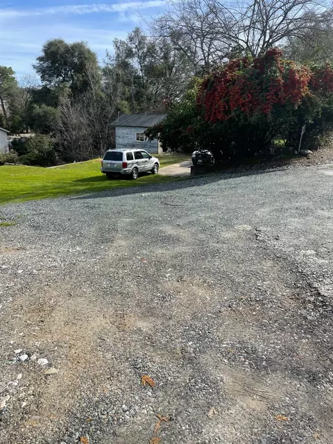 19525 Rogers Rd, Sonora, CA 95370 photo 29