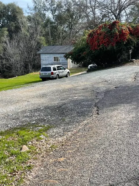 19525 Rogers Rd, Sonora, CA 95370 photo 38